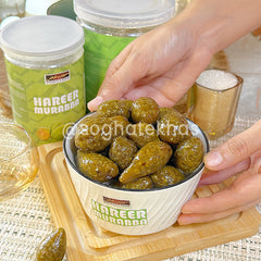 Hareer Murabba