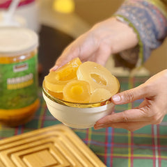 Bamboo Murabba بانس کا مربہ