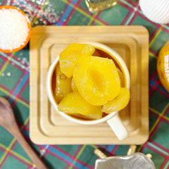 Quince Murabba بہی  (سفر جل ) کا مربہ