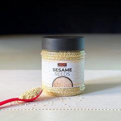 Seasame Seeds تل کے بیج