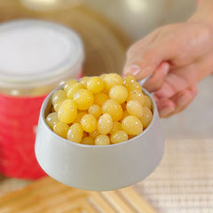 Cranberry Murabba کروندے کا مربہ