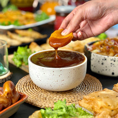 Imli Chutney املی کی چٹنی