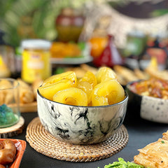 Quince Murabba بہی  (سفر جل ) کا مربہ