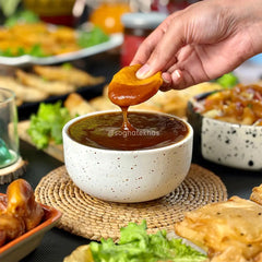 Imli Chutney