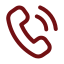 Phone icon